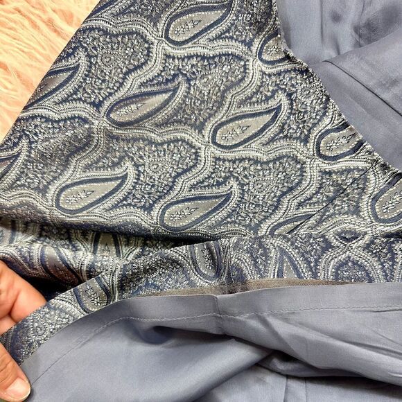 Women’s Vintage Size 8 Pencil Skirt - Picture 4 of 4